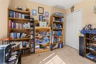 Welcome to this stunning corner-unit townhome in the vibrant on Lake Nona Golf Club, Inc. in Florida - for sale on GolfHomes.com, golf home, golf lot