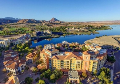 Beautiful views from this gorgeously updated 3 bedroom + loft on Falls Golf Course in Nevada - for sale on GolfHomes.com, golf home, golf lot