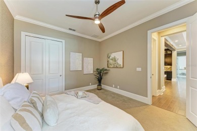 Welcome to your Florida retreat in the prestigious Links at on Rosedale Golf and Tennis Club in Florida - for sale on GolfHomes.com, golf home, golf lot