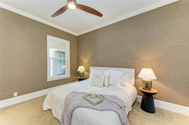 Welcome to your Florida retreat in the prestigious Links at on Rosedale Golf and Tennis Club in Florida - for sale on GolfHomes.com, golf home, golf lot
