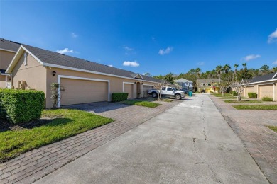 Welcome to this stunning corner-unit townhome in the vibrant on Lake Nona Golf Club, Inc. in Florida - for sale on GolfHomes.com, golf home, golf lot