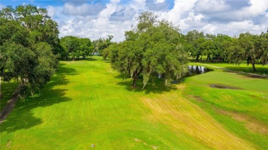 PRICE ADJUSTMENT! Looking for a winter get away or a warm, sunny on Betmar Acres Golf Club in Florida - for sale on GolfHomes.com, golf home, golf lot