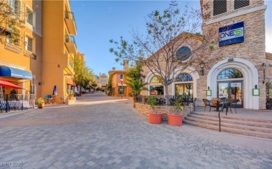 Beautiful views from this gorgeously updated 3 bedroom + loft on Falls Golf Course in Nevada - for sale on GolfHomes.com, golf home, golf lot