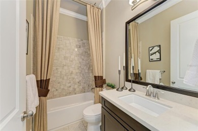 Welcome to your Florida retreat in the prestigious Links at on Rosedale Golf and Tennis Club in Florida - for sale on GolfHomes.com, golf home, golf lot