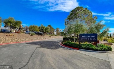Beautiful views from this gorgeously updated 3 bedroom + loft on Falls Golf Course in Nevada - for sale on GolfHomes.com, golf home, golf lot