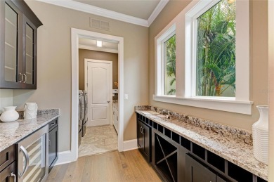 Welcome to your Florida retreat in the prestigious Links at on Rosedale Golf and Tennis Club in Florida - for sale on GolfHomes.com, golf home, golf lot