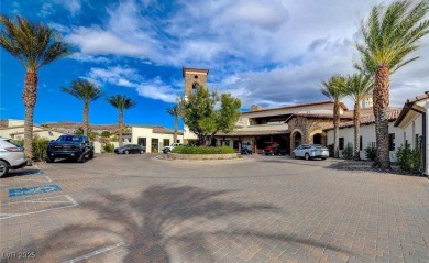 Beautiful views from this gorgeously updated 3 bedroom + loft on Falls Golf Course in Nevada - for sale on GolfHomes.com, golf home, golf lot