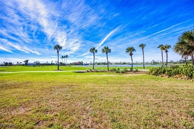 This fully reimagined and luxuriously updated 3-bedroom, 2-bath on The Dunes Golf and Tennis Club in Florida - for sale on GolfHomes.com, golf home, golf lot