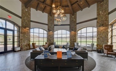 Beautiful views from this gorgeously updated 3 bedroom + loft on Falls Golf Course in Nevada - for sale on GolfHomes.com, golf home, golf lot