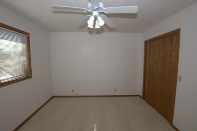 Golf Lover's dream! This spacious 3-sided brick home has plenty on Briarbrook Golf Course in Missouri - for sale on GolfHomes.com, golf home, golf lot