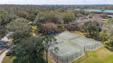 Welcome to this stunning corner-unit townhome in the vibrant on Lake Nona Golf Club, Inc. in Florida - for sale on GolfHomes.com, golf home, golf lot