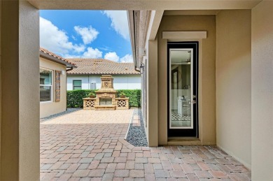 Welcome to your Florida retreat in the prestigious Links at on Rosedale Golf and Tennis Club in Florida - for sale on GolfHomes.com, golf home, golf lot