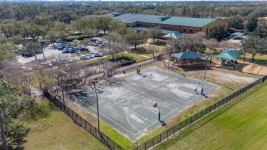 Welcome to this stunning corner-unit townhome in the vibrant on Lake Nona Golf Club, Inc. in Florida - for sale on GolfHomes.com, golf home, golf lot