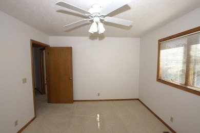 Golf Lover's dream! This spacious 3-sided brick home has plenty on Briarbrook Golf Course in Missouri - for sale on GolfHomes.com, golf home, golf lot