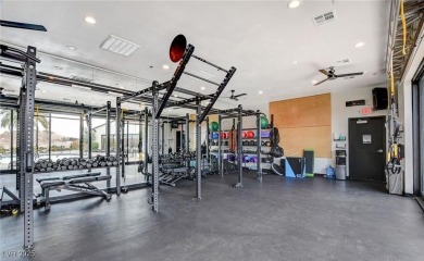 Beautiful views from this gorgeously updated 3 bedroom + loft on Falls Golf Course in Nevada - for sale on GolfHomes.com, golf home, golf lot