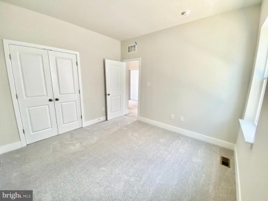MOVE IN READY-FINISHED BASEMENT AND UPPER LEVEL!  Photos are of on Plantation Lakes Golf and Country Club in Delaware - for sale on GolfHomes.com, golf home, golf lot