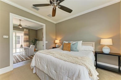 Welcome to your Florida retreat in the prestigious Links at on Rosedale Golf and Tennis Club in Florida - for sale on GolfHomes.com, golf home, golf lot