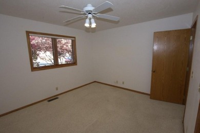 Golf Lover's dream! This spacious 3-sided brick home has plenty on Briarbrook Golf Course in Missouri - for sale on GolfHomes.com, golf home, golf lot