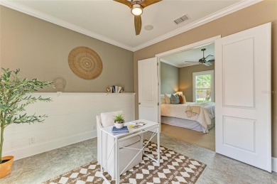Welcome to your Florida retreat in the prestigious Links at on Rosedale Golf and Tennis Club in Florida - for sale on GolfHomes.com, golf home, golf lot