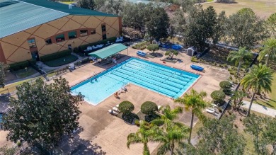 Welcome to this stunning corner-unit townhome in the vibrant on Lake Nona Golf Club, Inc. in Florida - for sale on GolfHomes.com, golf home, golf lot