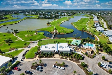 This fully reimagined and luxuriously updated 3-bedroom, 2-bath on The Dunes Golf and Tennis Club in Florida - for sale on GolfHomes.com, golf home, golf lot