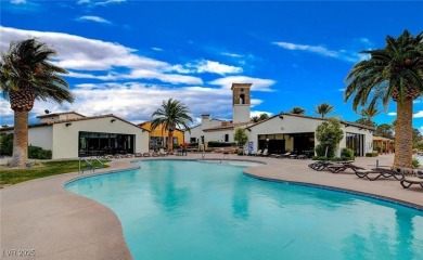 Beautiful views from this gorgeously updated 3 bedroom + loft on Falls Golf Course in Nevada - for sale on GolfHomes.com, golf home, golf lot