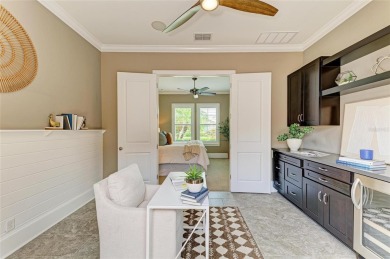Welcome to your Florida retreat in the prestigious Links at on Rosedale Golf and Tennis Club in Florida - for sale on GolfHomes.com, golf home, golf lot