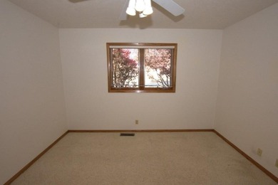 Golf Lover's dream! This spacious 3-sided brick home has plenty on Briarbrook Golf Course in Missouri - for sale on GolfHomes.com, golf home, golf lot