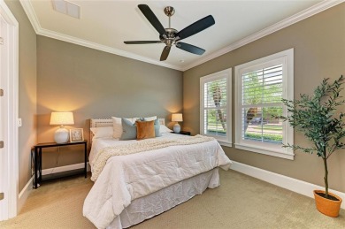 Welcome to your Florida retreat in the prestigious Links at on Rosedale Golf and Tennis Club in Florida - for sale on GolfHomes.com, golf home, golf lot