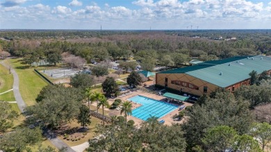 Welcome to this stunning corner-unit townhome in the vibrant on Lake Nona Golf Club, Inc. in Florida - for sale on GolfHomes.com, golf home, golf lot