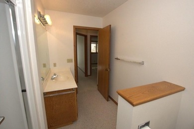 Golf Lover's dream! This spacious 3-sided brick home has plenty on Briarbrook Golf Course in Missouri - for sale on GolfHomes.com, golf home, golf lot