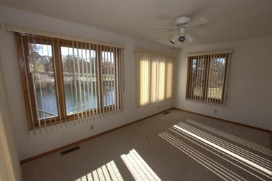 Golf Lover's dream! This spacious 3-sided brick home has plenty on Briarbrook Golf Course in Missouri - for sale on GolfHomes.com, golf home, golf lot