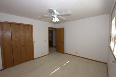 Golf Lover's dream! This spacious 3-sided brick home has plenty on Briarbrook Golf Course in Missouri - for sale on GolfHomes.com, golf home, golf lot