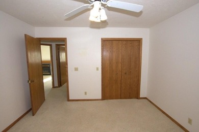 Golf Lover's dream! This spacious 3-sided brick home has plenty on Briarbrook Golf Course in Missouri - for sale on GolfHomes.com, golf home, golf lot