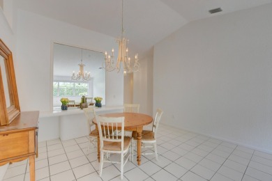 Great location in Boca Country Club-a non equity gated community on The Boca Country Club in Florida - for sale on GolfHomes.com, golf home, golf lot