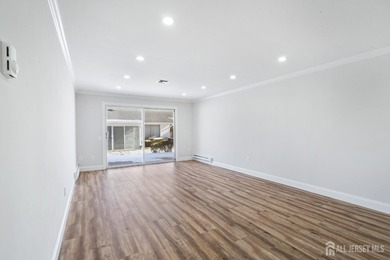 Beautifully Renovated Ranch in the Desirable Clearbrook on Clearbrook Golf Club in New Jersey - for sale on GolfHomes.com, golf home, golf lot