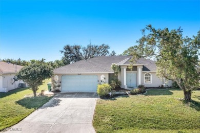 Welcome to 164 SE 19th Lane--a well maintained, fully furnished on El Rio Golf Course and Club in Florida - for sale on GolfHomes.com, golf home, golf lot