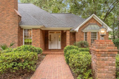 Situated on 0.67 acres along the 9th hole in Golden Eagle, this on Golden Eagle Country Club in Florida - for sale on GolfHomes.com, golf home, golf lot