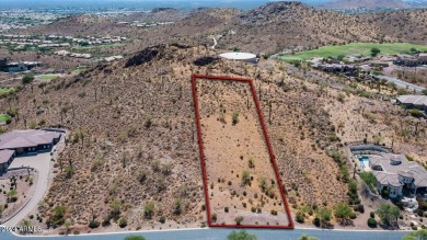 This tranquil neighborhood in Gold Canyon is enveloped by the on Gold Canyon Golf Resort - Sidewinder in Arizona - for sale on GolfHomes.com, golf home, golf lot