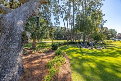 Custom Golf Course Retreat - Where Luxury Meets Lifestyle!

 on The King and Prince Golf Course, Home of the Hampton Club in Georgia - for sale on GolfHomes.com, golf home, golf lot