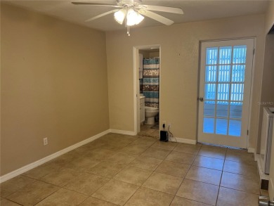 Under contract-accepting backup offers. LOCATION, LOCATION on On Top Of The World Golf Course in Florida - for sale on GolfHomes.com, golf home, golf lot