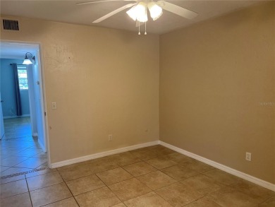 Under contract-accepting backup offers. LOCATION, LOCATION on On Top Of The World Golf Course in Florida - for sale on GolfHomes.com, golf home, golf lot