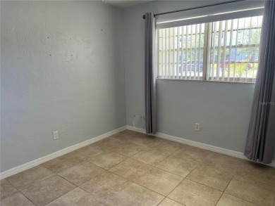 Under contract-accepting backup offers. LOCATION, LOCATION on On Top Of The World Golf Course in Florida - for sale on GolfHomes.com, golf home, golf lot