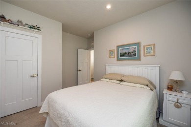The Savannah - First Floor Master! Resort style living in this on Mallard Creek Golf Course in Ohio - for sale on GolfHomes.com, golf home, golf lot