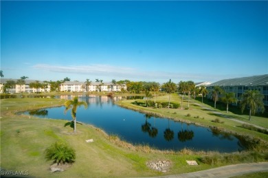 Well-Maintained 3rd Floor 3BR or 2BR/Den Condo with Spectacular on Breckenridge Golf and Country Club in Florida - for sale on GolfHomes.com, golf home, golf lot