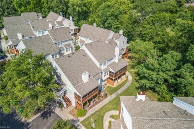 Welcome to the beautiful community of The Masters in Harbour on Riverfront Golf Club in Virginia - for sale on GolfHomes.com, golf home, golf lot