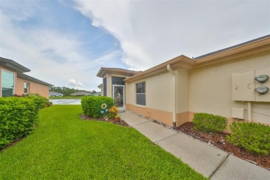 Don't miss this stunning, well-maintained home in Kings Point on Falcon Watch Golf Club in Florida - for sale on GolfHomes.com, golf home, golf lot