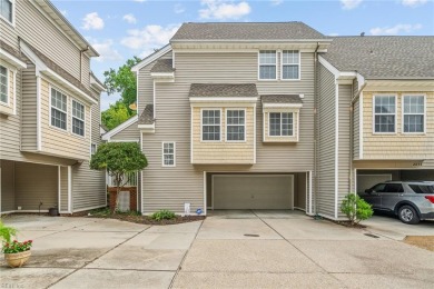 Welcome to the beautiful community of The Masters in Harbour on Riverfront Golf Club in Virginia - for sale on GolfHomes.com, golf home, golf lot