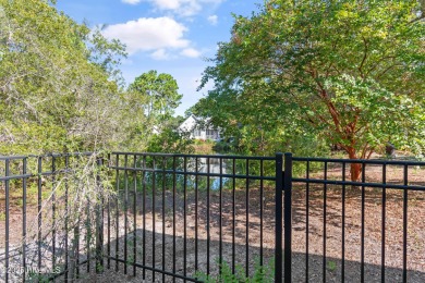 If you've been dreaming of the St. James lifestyle, this on Members Club At St. James Plantation in North Carolina - for sale on GolfHomes.com, golf home, golf lot