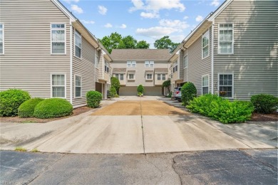 Welcome to the beautiful community of The Masters in Harbour on Riverfront Golf Club in Virginia - for sale on GolfHomes.com, golf home, golf lot